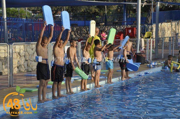 seba7a lud  dk (18).JPG